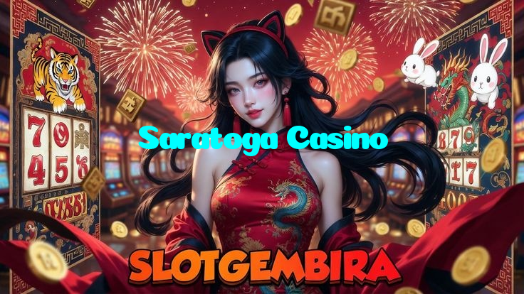 Saratoga Casino خوش آمدید بونس +600% پیشکش موبائل ایپ کے پروموشن سیکشن میں دکھائی دیتی ہے۔