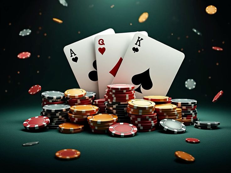 پاکستان کے Saratoga Casino کھلاڑیوں کے لیےجیک پاٹ گیم