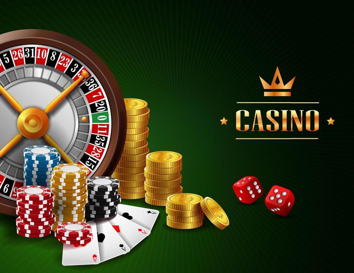 Saratoga Casino کیسینو میں رولیٹی گیمز کے بارے میں معلومات