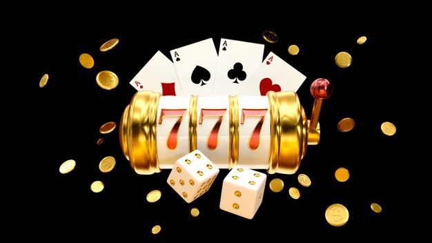 Saratoga Casino پاکستان کیسینو میں بلیک جیک گیمز