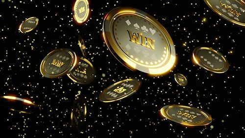 Saratoga Casino کیسینو میں بکراٹکھیلیں