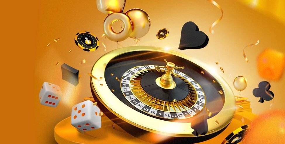 Saratoga Casino پاکستان میں میگا ویز کیسینو گیمز