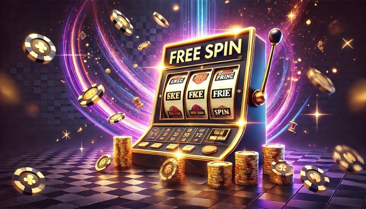 Saratoga Casino کھلاڑیوں کے لیے لائیو کیسینو سیکشن