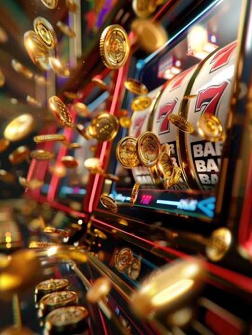 ایک اکاؤنٹ بنائیں یا Saratoga Casino کیسینو میں لاگ ان کریں۔
