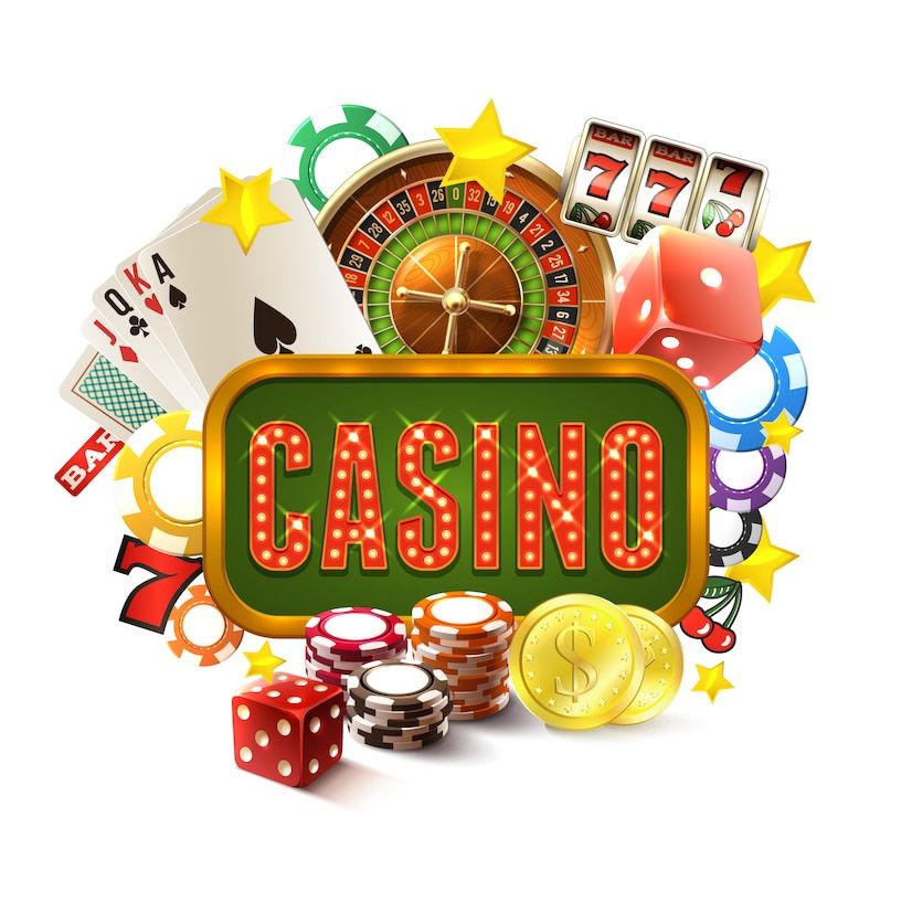 Saratoga Casino سائٹ پر خرید بونس کے ساتھ سلاٹس