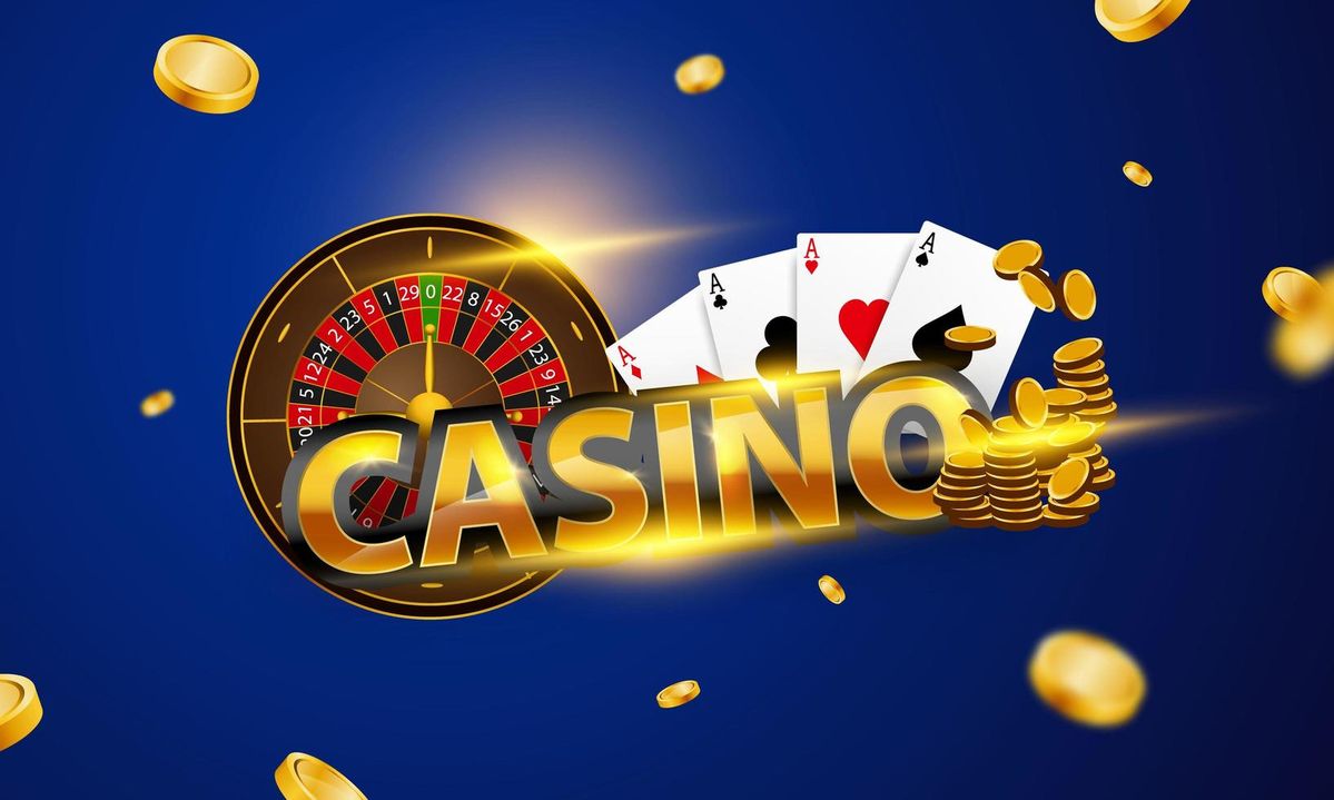 Saratoga Casino سائٹ کے لیے آن لائن گیمز فراہم کرنے والے