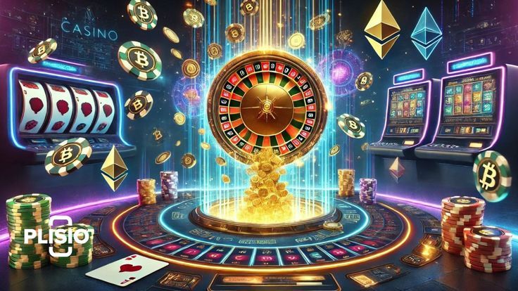 پاکستان میں Saratoga Casino کا آن لائن کیسینو سیکشن کھولیں۔