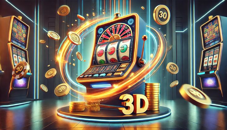 Saratoga Casino کیسینو میں ایک آن لائن گیم کا انتخاب کریں۔