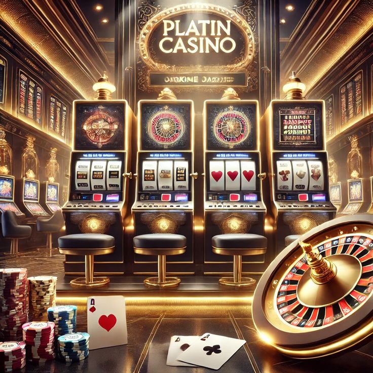 Saratoga Casino کیسینو میں سلاٹ کھیلنا شروع کریں۔