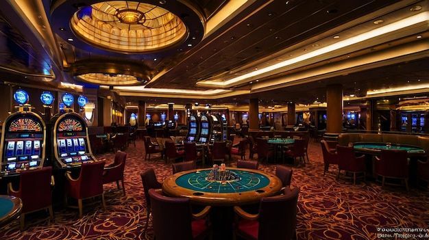 Saratoga Casino ویب سائٹ پر کریش گیمز - فوری گیمز دستیاب ہیں۔